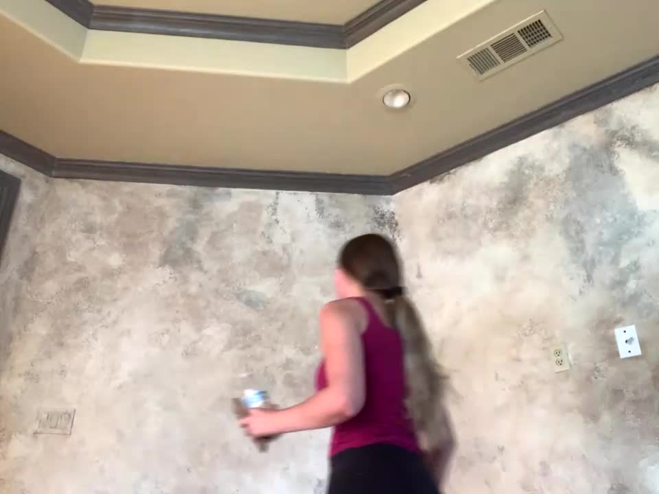 Alyssa_rhoades