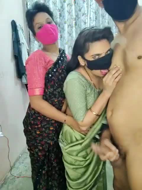 kamini_bhabhi cam recording