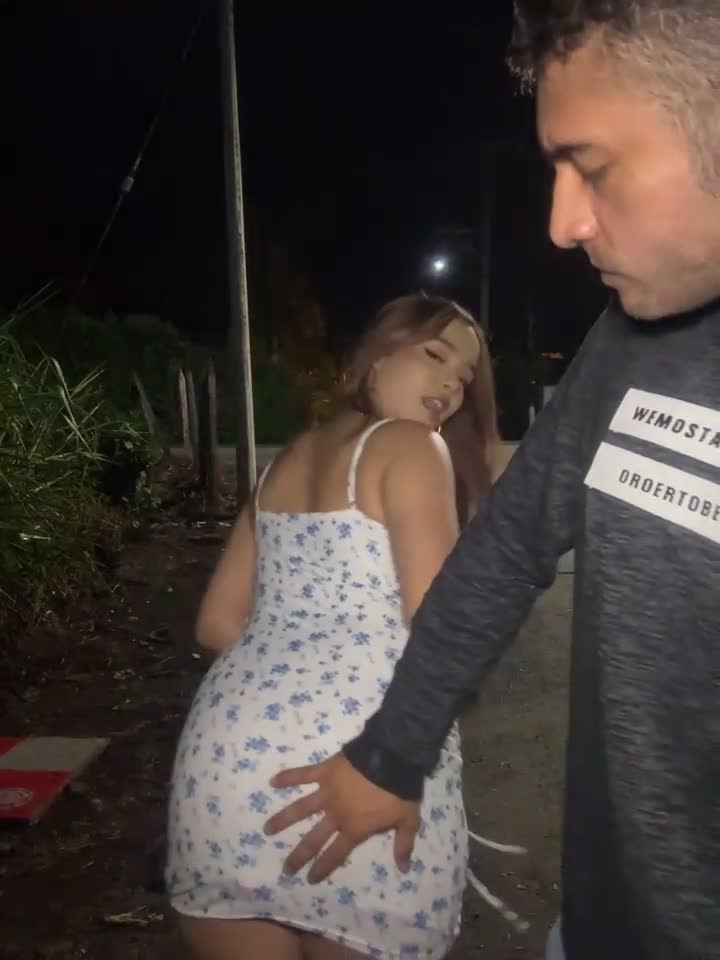 Sam_pablo21