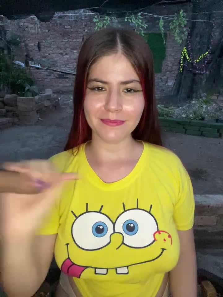 Hotnightsexxx cam recording