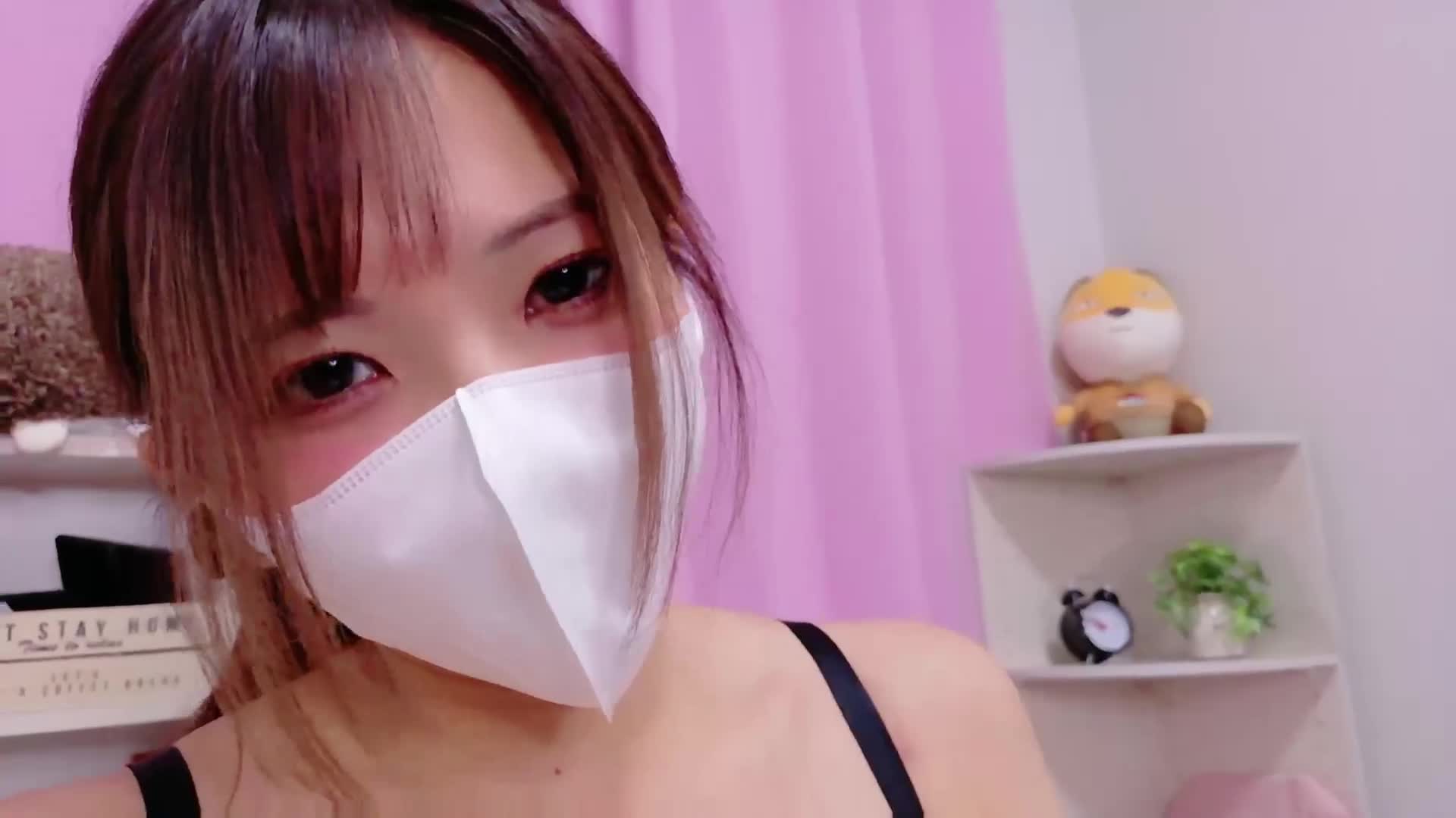 Big_ayu_