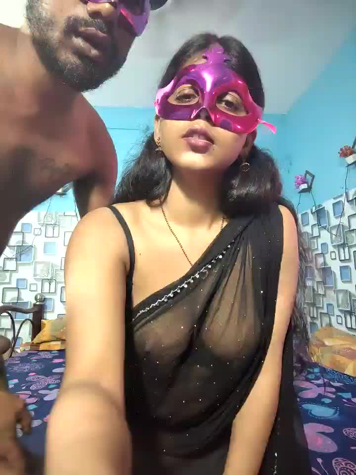 Sweet_Pratima