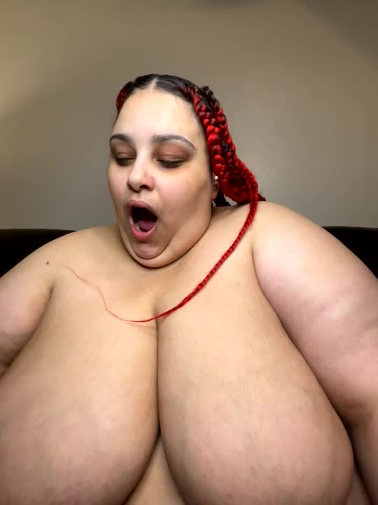 Exotic_Queen_