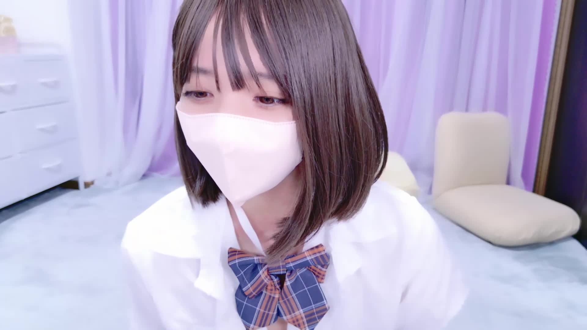 -Yuria-