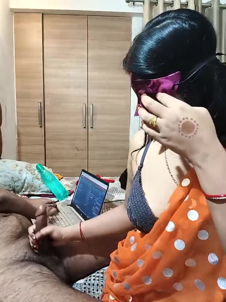 mahi69a