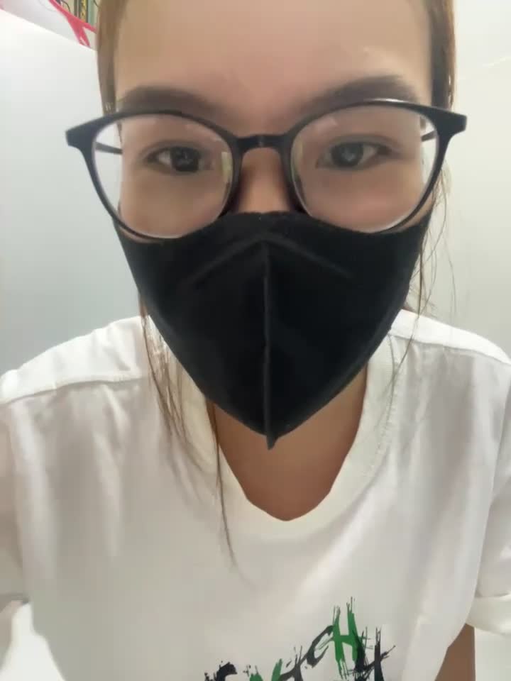 Zyzy009