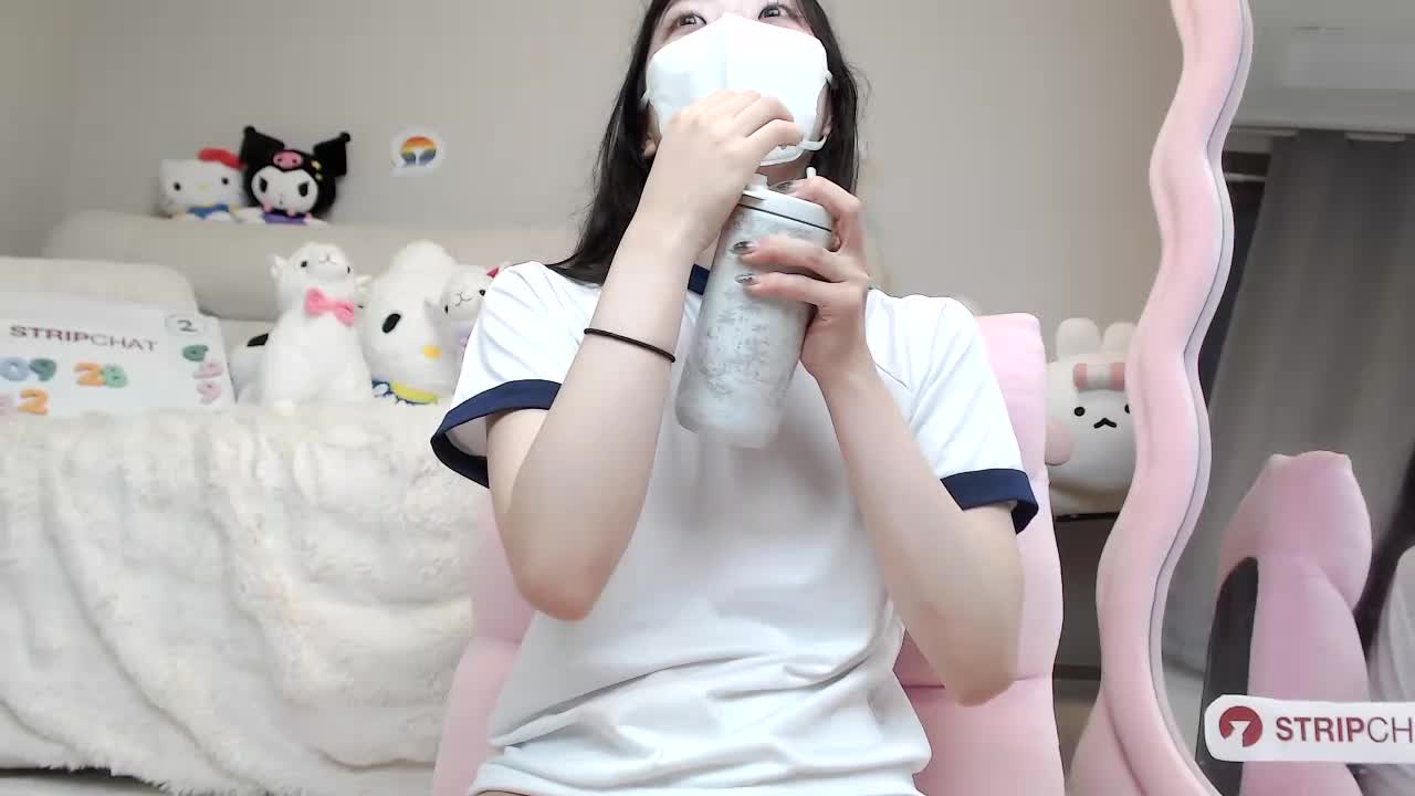 -momoo-