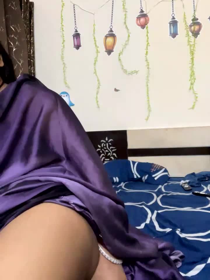 Horny_Riya_bHabhi