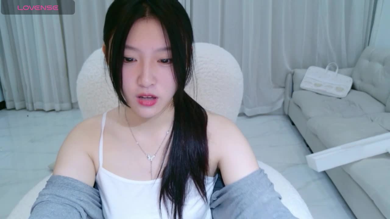 rainybb cam recording