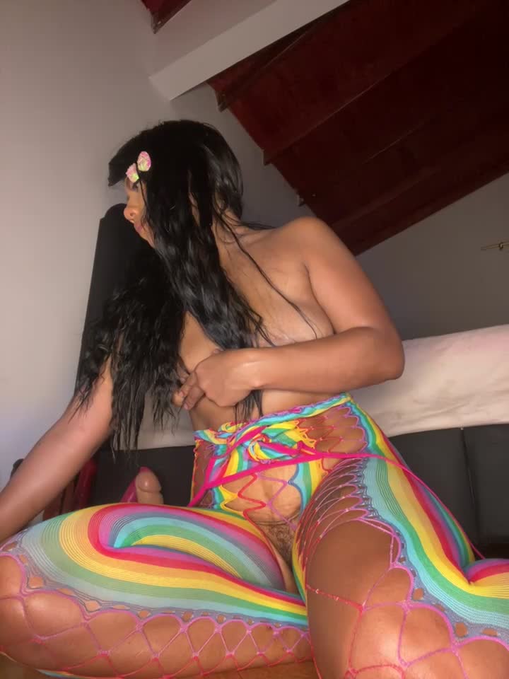 shaylin_brooke1
