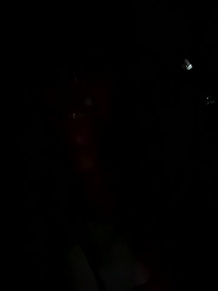 yourkeer cam recording