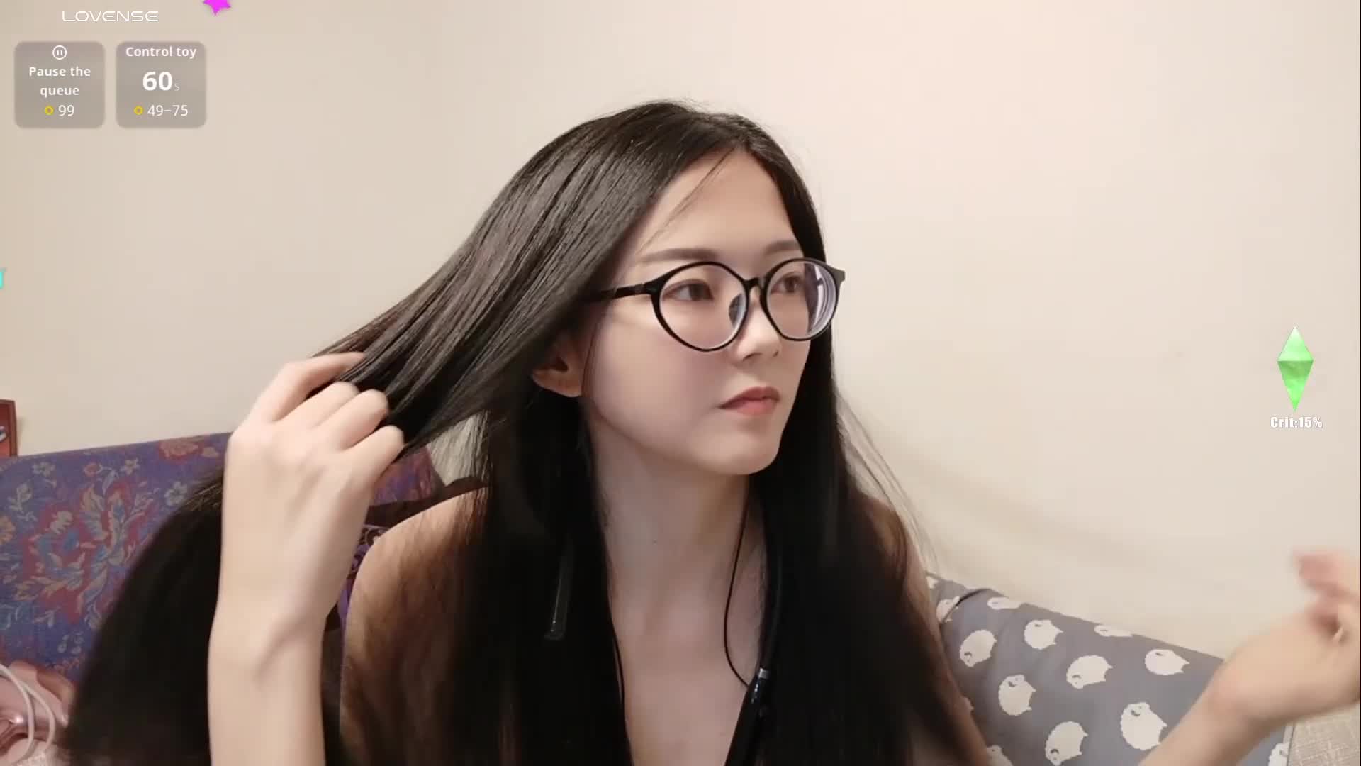 Lu_Nana