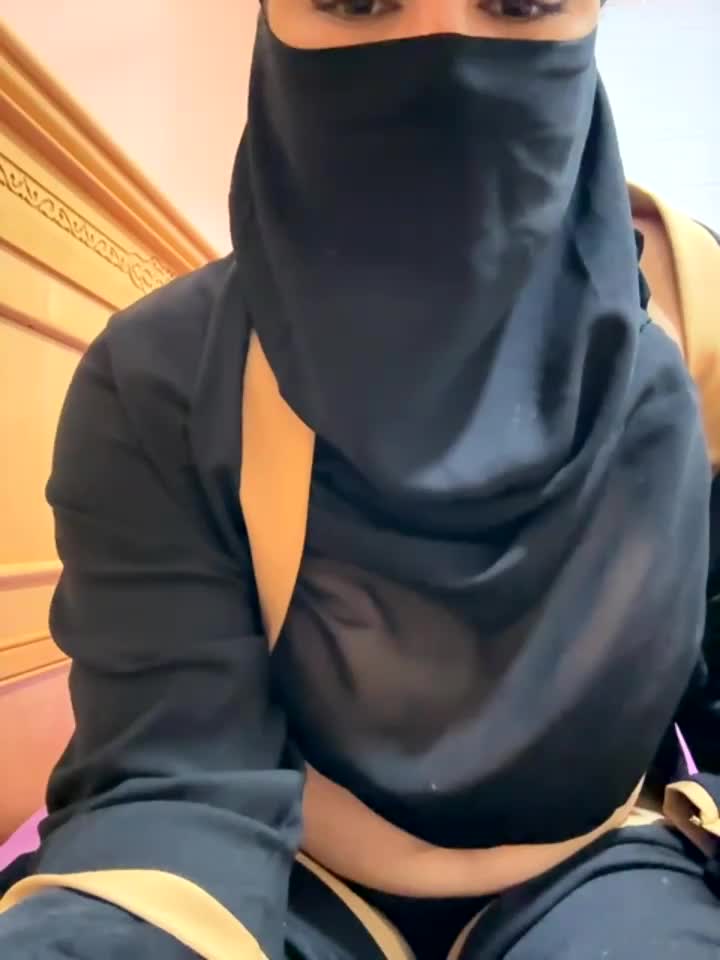 _Laiali_