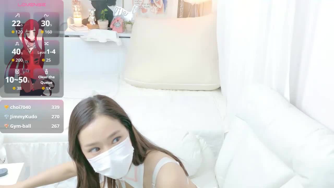 CHANEL_dr