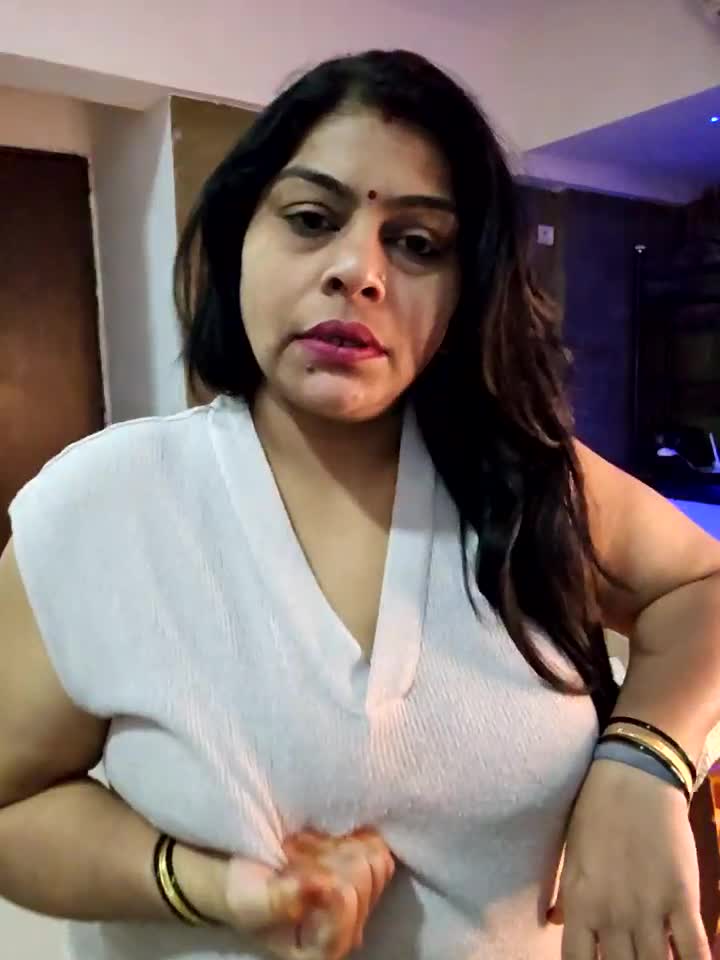 Indiancouple25