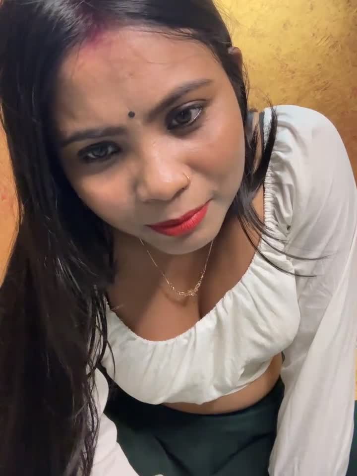 RedQQueen