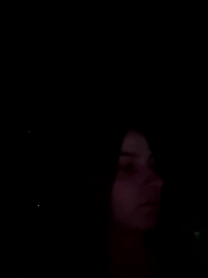 DoriDeluxe66 cam recording