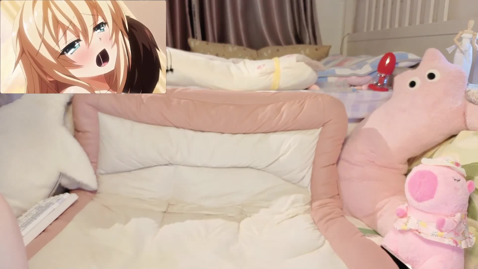 love-uiui