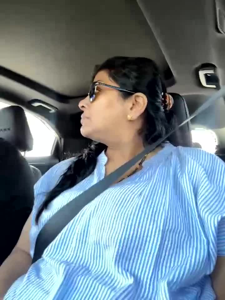 Indiancouple25