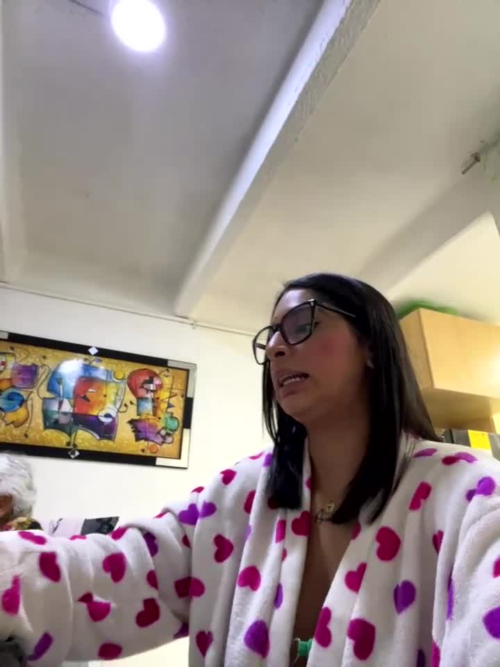 charlotte_stevenss_