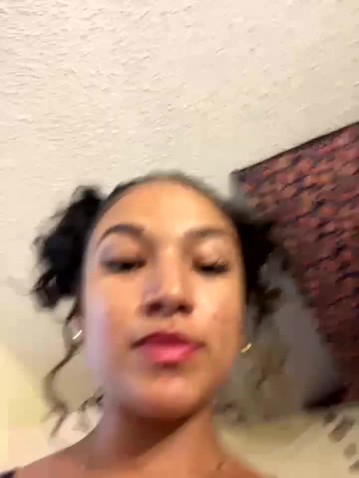 lmaobye123