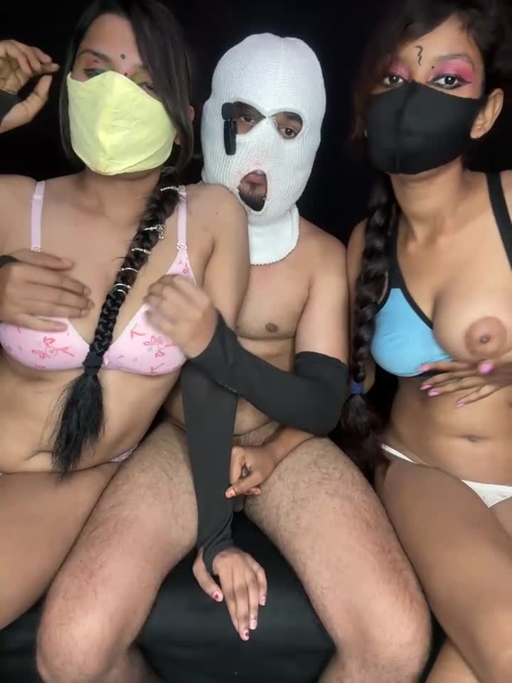 Adult_missandmr