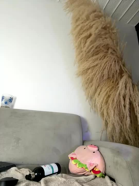 Miafisher_
