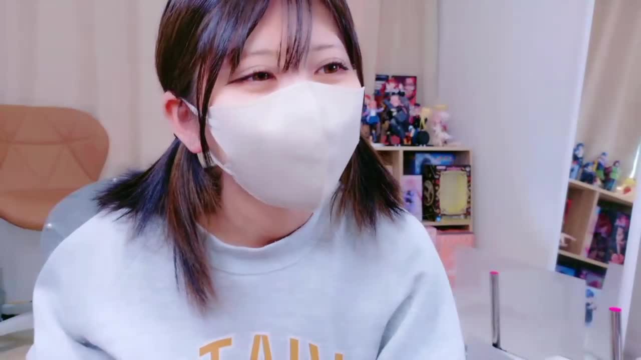 shodai_anzu_dayo