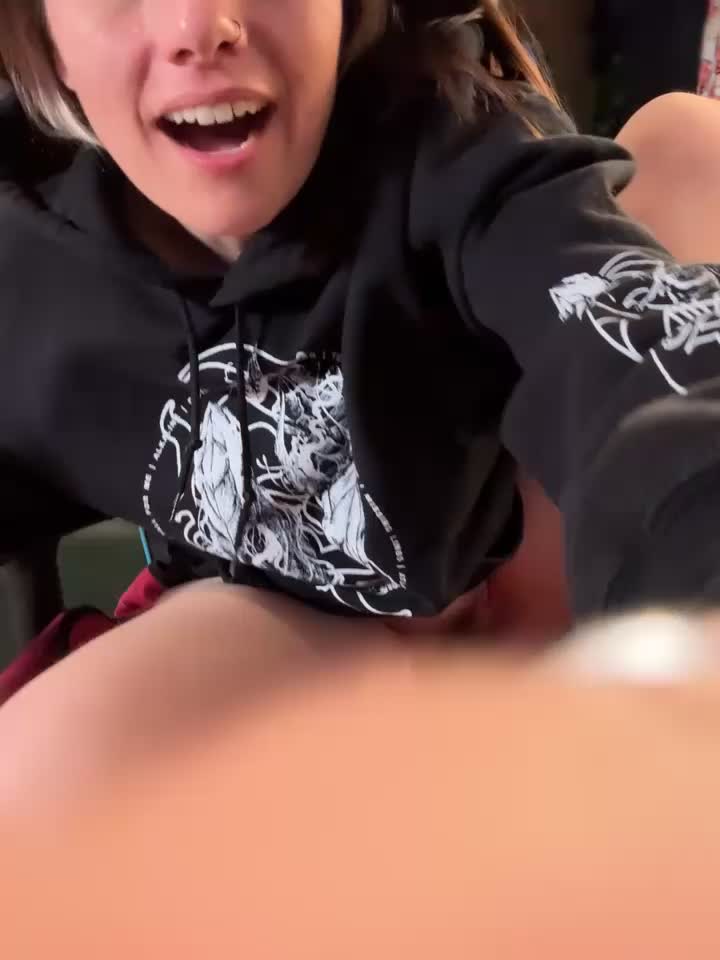 LadyLena1