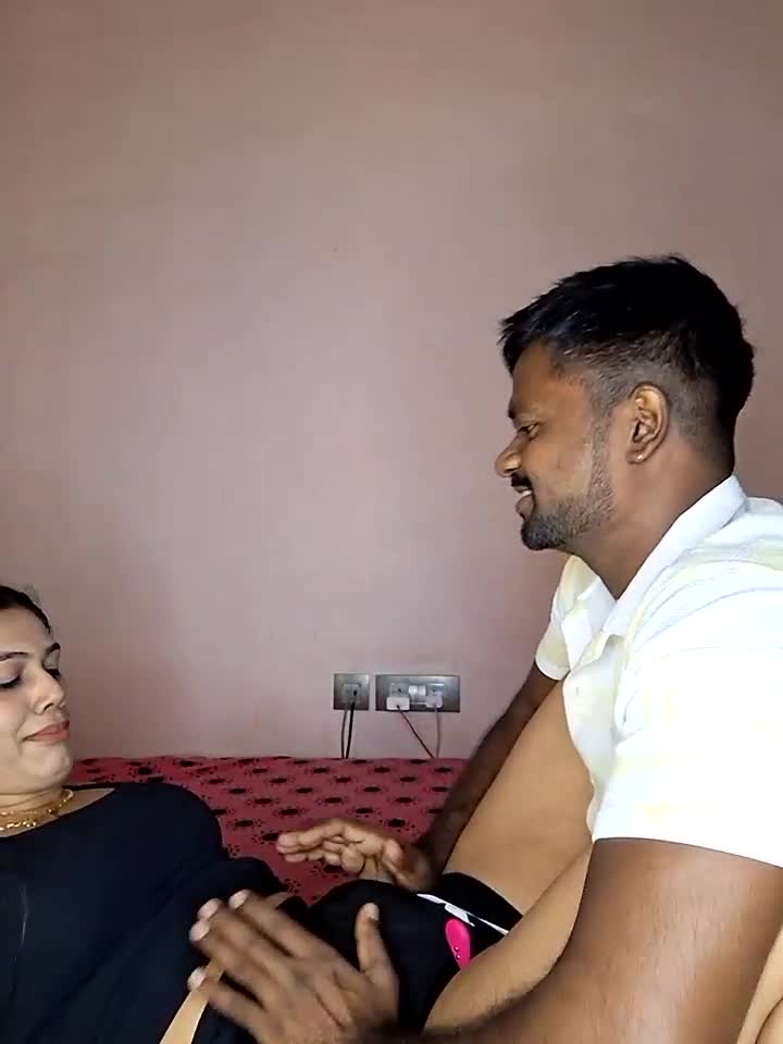 Garima_G