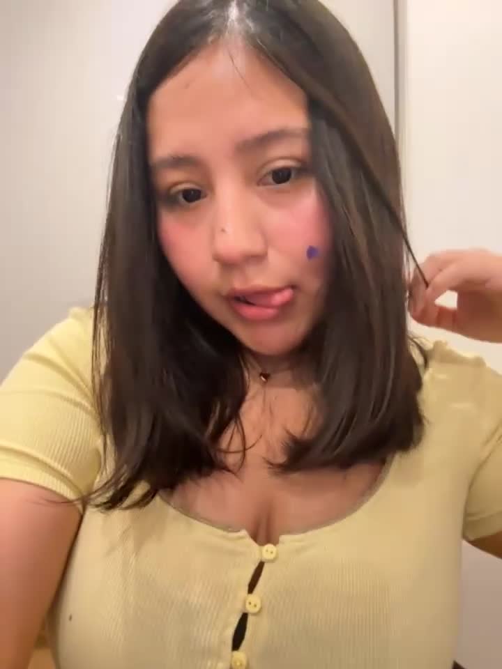 NamiNae