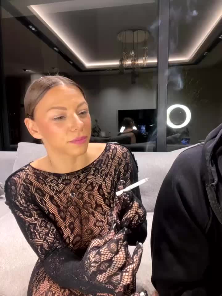SexOnMyLvL