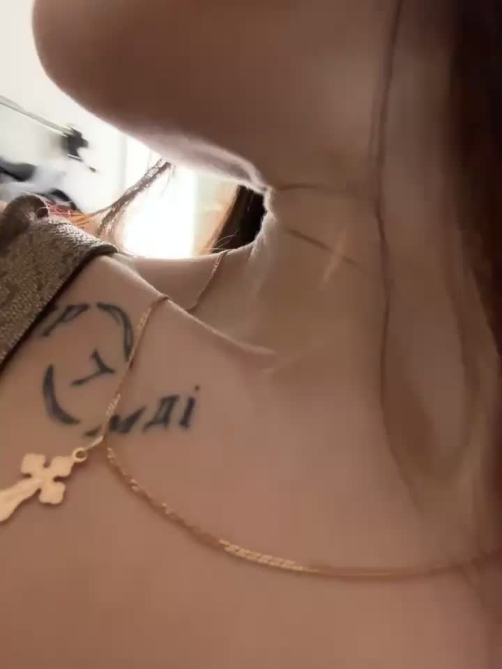 AngelinaTeller cam recording