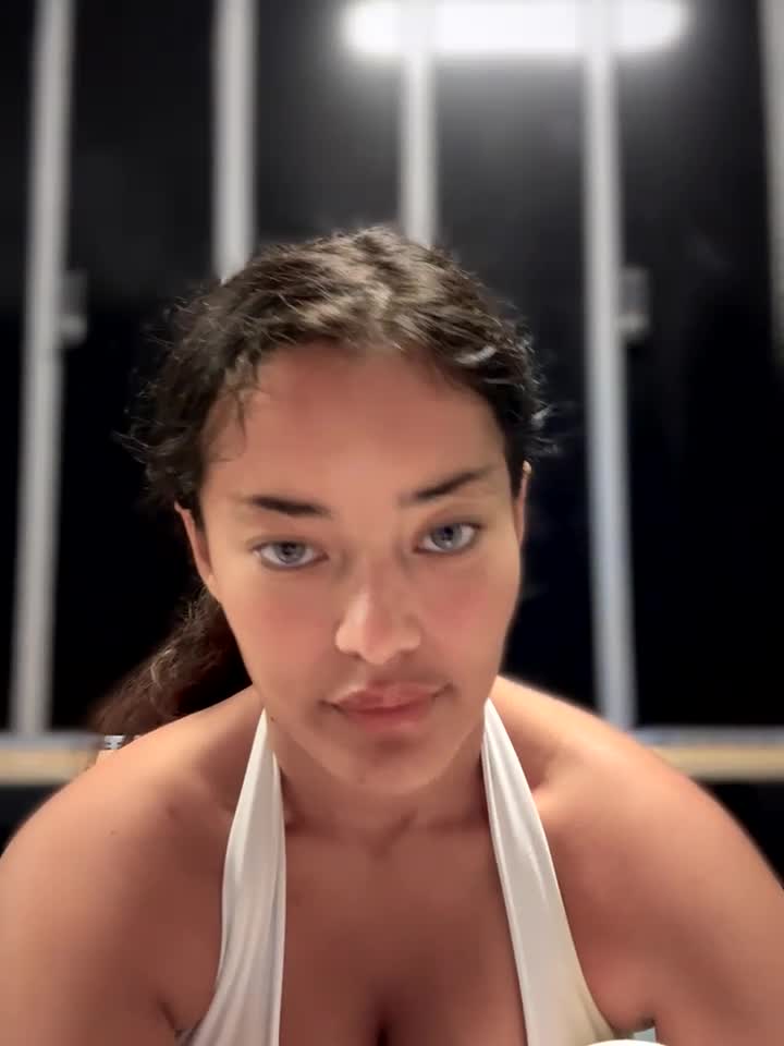 Risky_Workouts