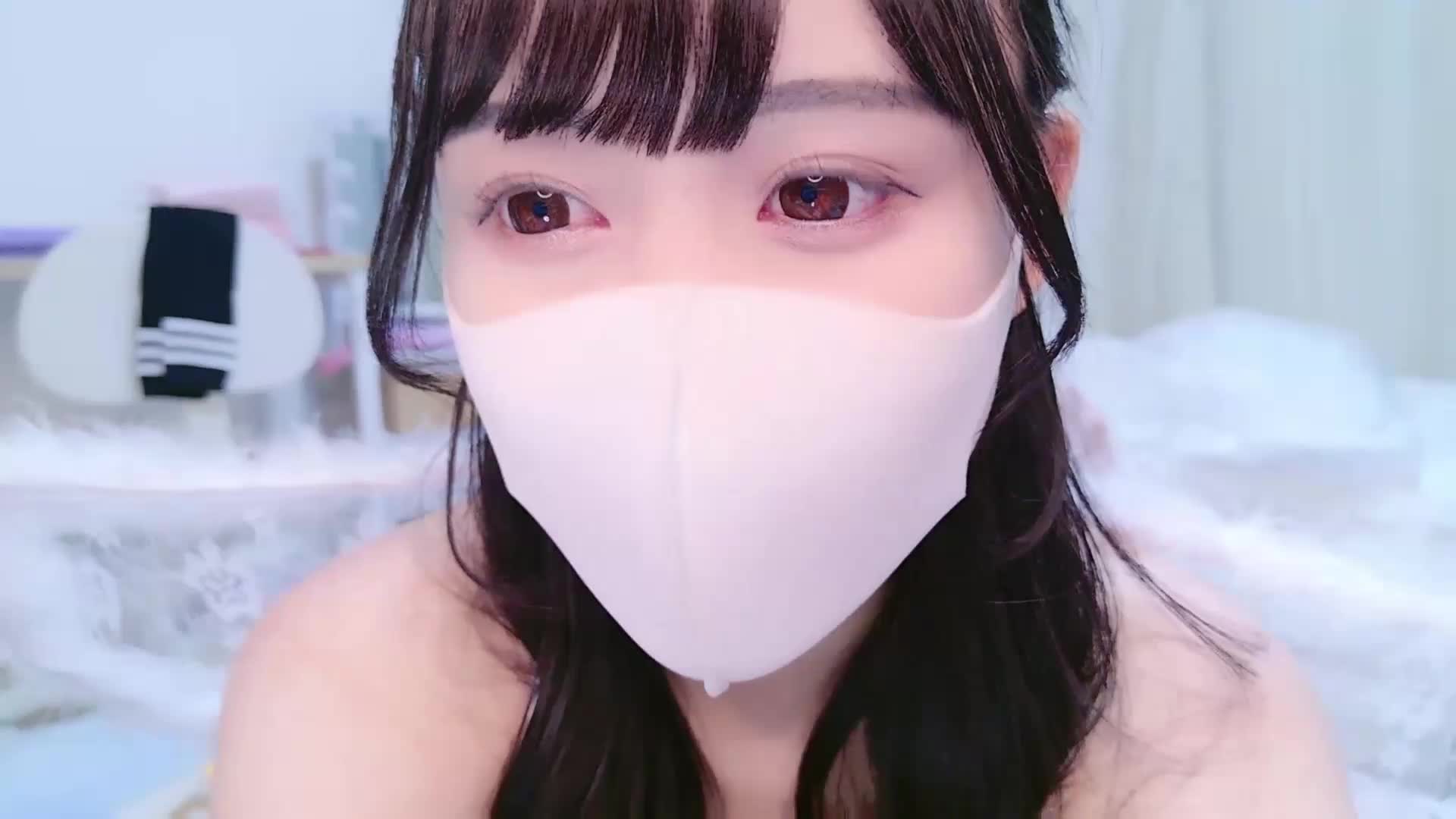 SHIORIoO