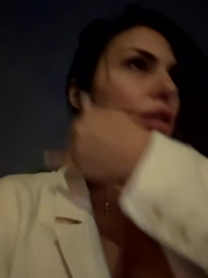 KimKelly13