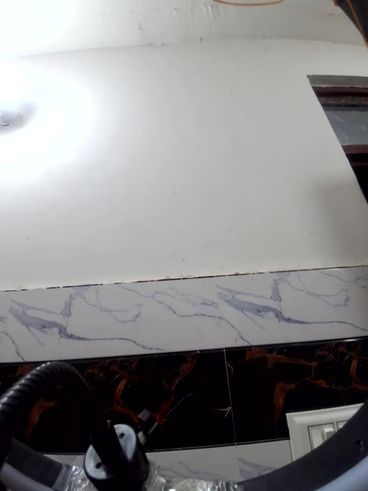 Cute_plak02 cam recording