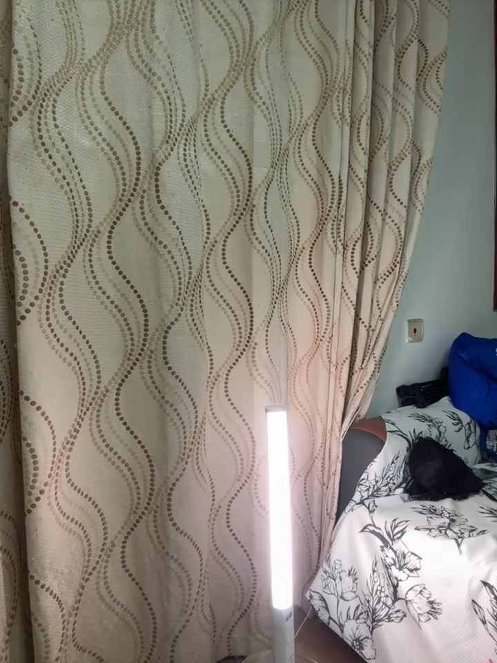 jiajia_L