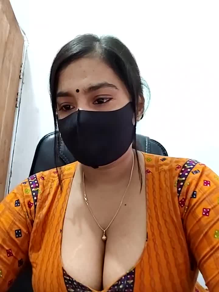 Ritusri_Dotta