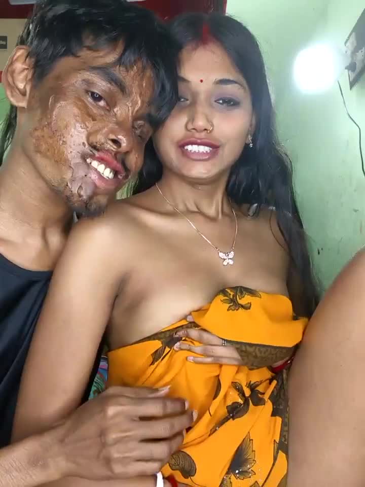 Best_Couple_11 cam recording