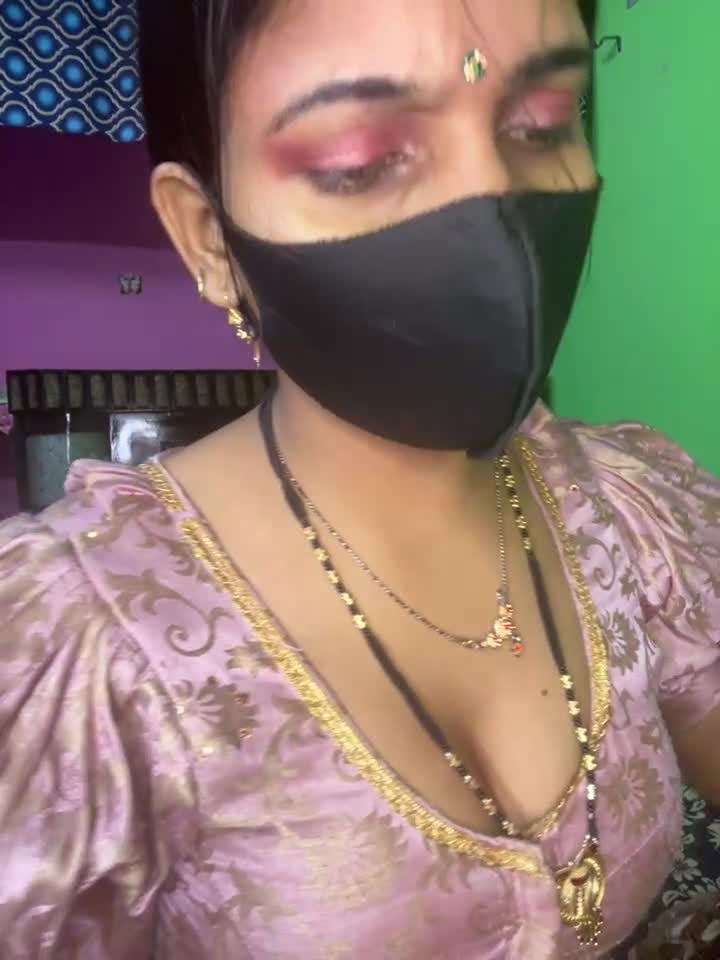 HOT-SUMAN-BABY