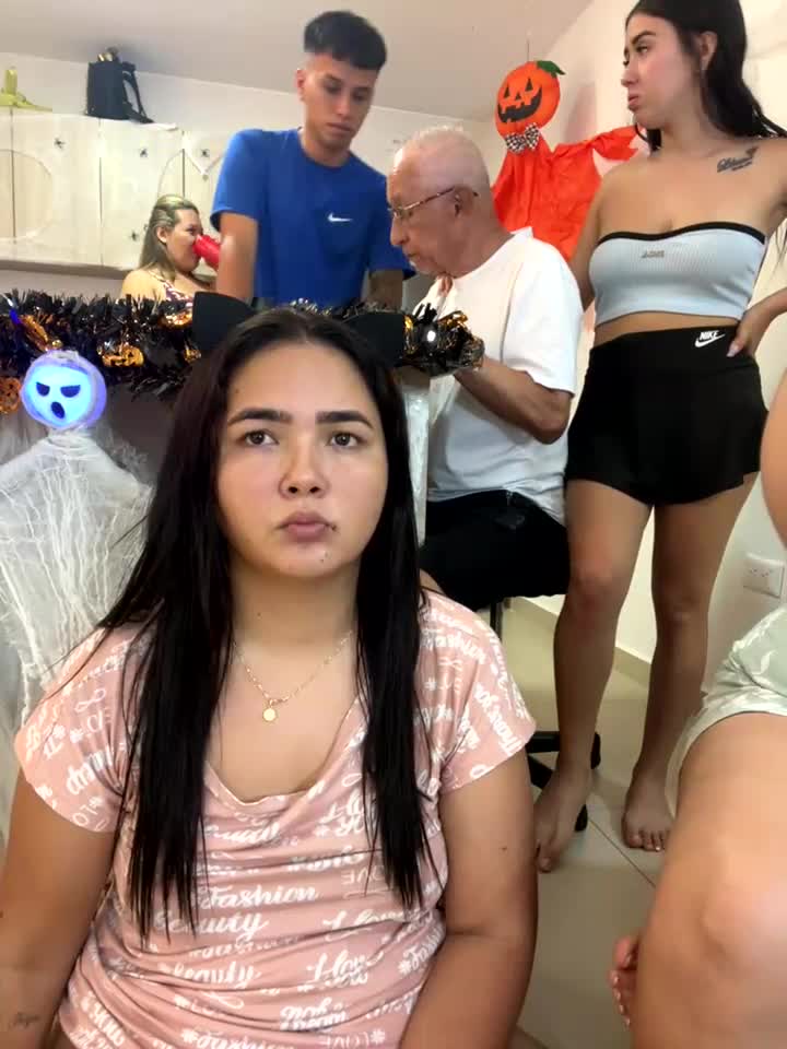 kandalove