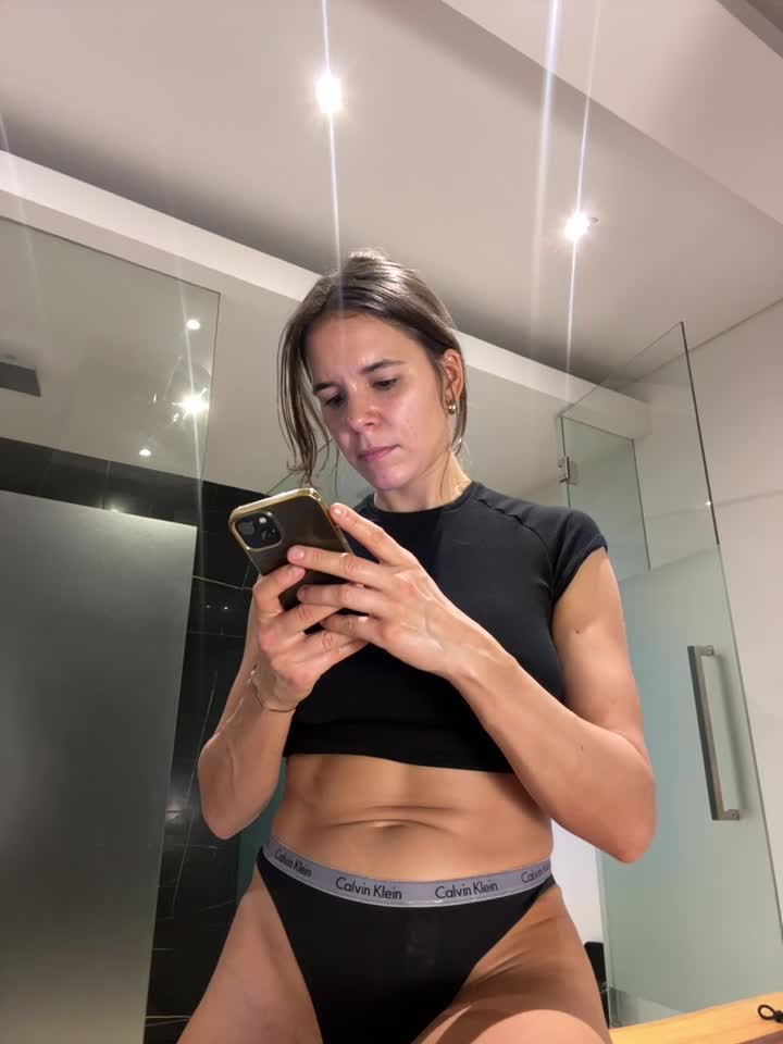 JuicyFruits93 cam recording