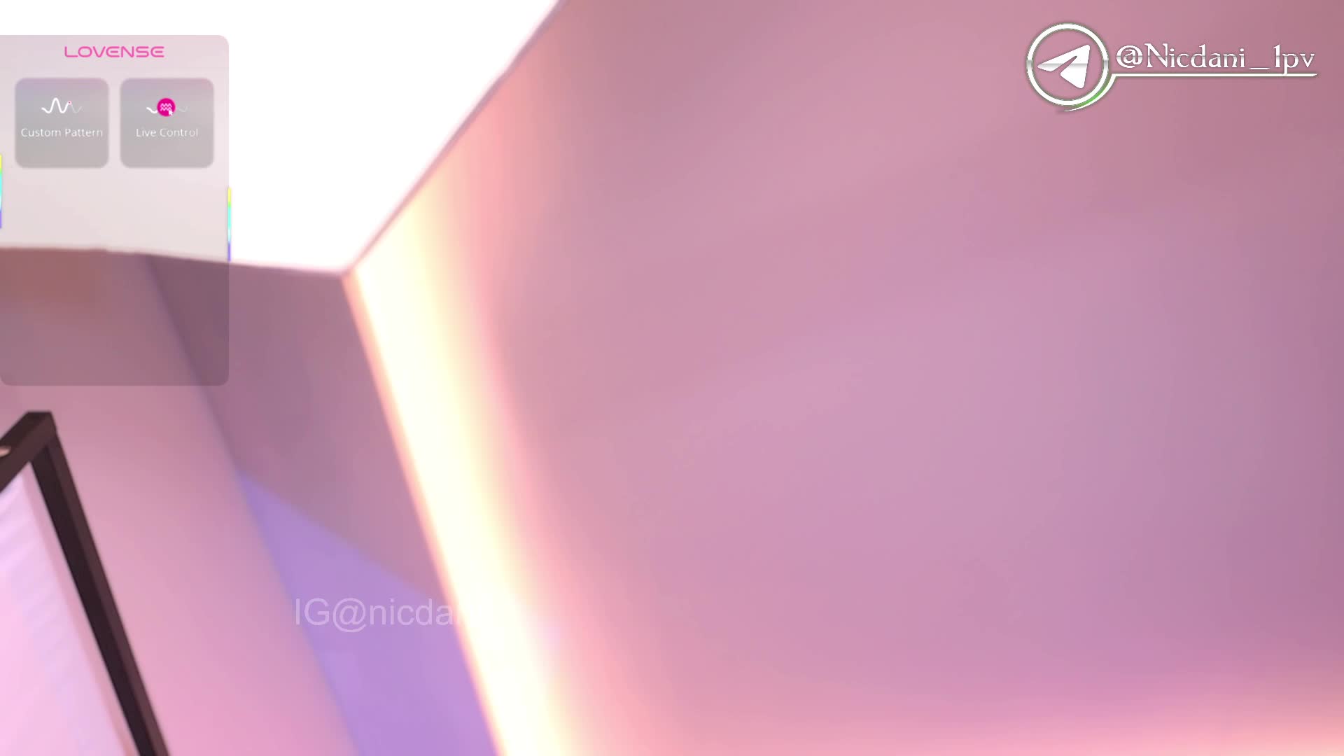 nicdani_1