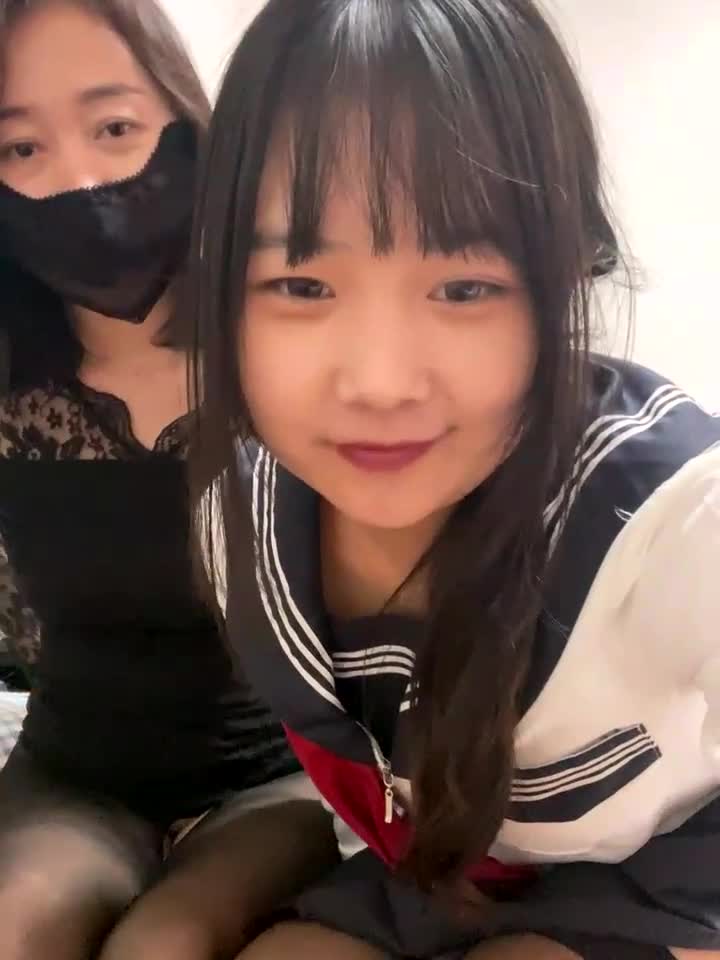 tiantian-26