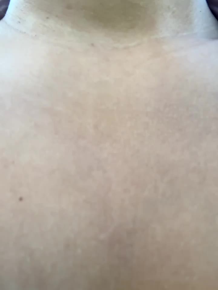 Risky_Workouts