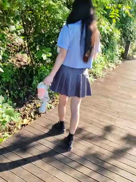 shaoshao-7758