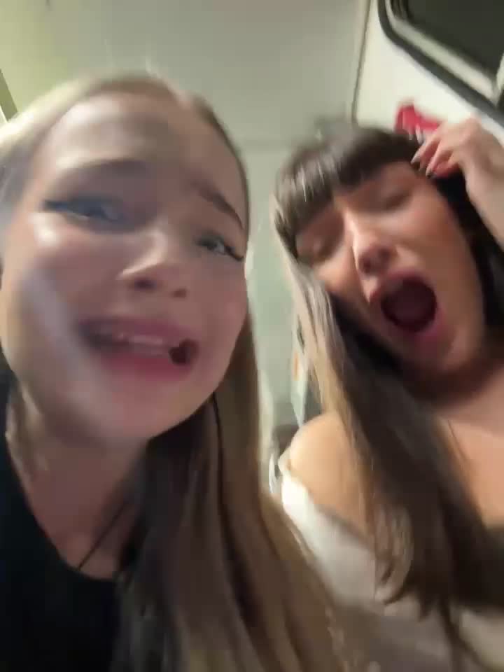 Baby_Tiny