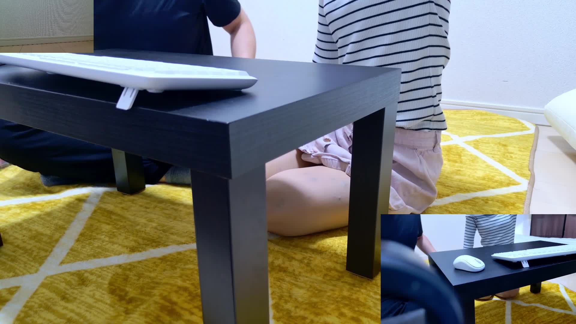 Model