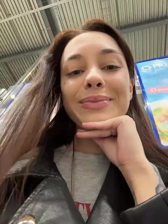 Cherry____Pie cam recording